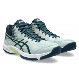 Кроссовки для волейбола ASICS BEYOND FF MT 1071A095 300