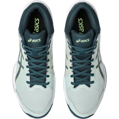 Кроссовки для волейбола ASICS BEYOND FF MT 1071A095 300