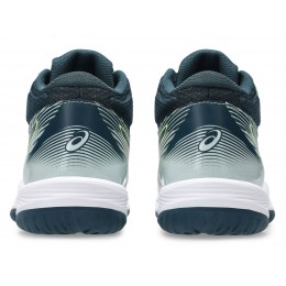 Кроссовки для волейбола ASICS BEYOND FF MT 1071A095 300