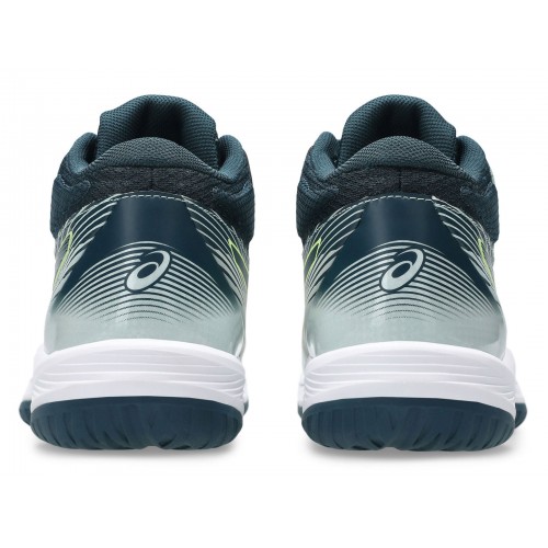 Кроссовки для волейбола ASICS BEYOND FF MT 1071A095 300