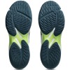 Кроссовки для волейбола ASICS BEYOND FF MT 1071A095 300