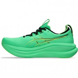 Кроссовки беговые ASICS GEL-NIMBUS 28 1011C127-300