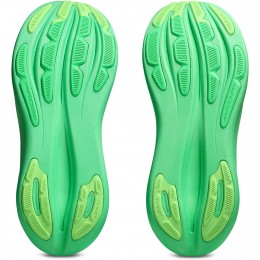 Кроссовки беговые ASICS GEL-NIMBUS 28 1011C127-300