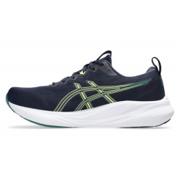 Кроссовки беговые ASICS GEL-PULSE 16 1011B962-402