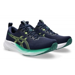 Кроссовки беговые ASICS GEL-PULSE 16 1011B962-402