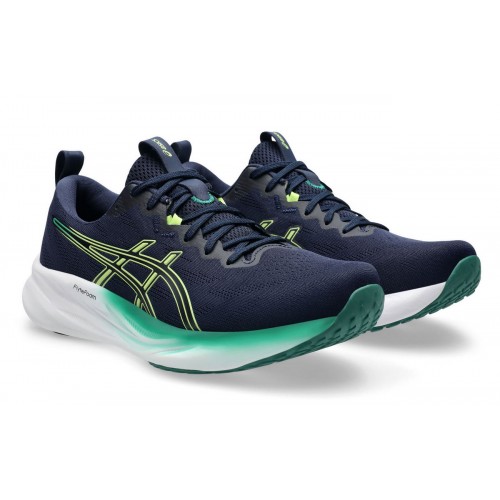 Кроссовки беговые ASICS GEL-PULSE 16 1011B962-402