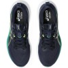 Кроссовки беговые ASICS GEL-PULSE 16 1011B962-402