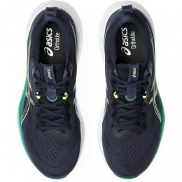 Кроссовки беговые ASICS GEL-PULSE 16 1011B962-402