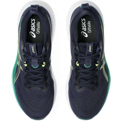 Кроссовки беговые ASICS GEL-PULSE 16 1011B962-402