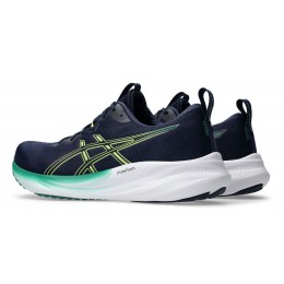 Кроссовки беговые ASICS GEL-PULSE 16 1011B962-402