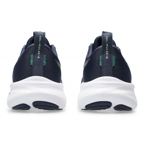 Кроссовки беговые ASICS GEL-PULSE 16 1011B962-402
