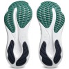 Кроссовки беговые ASICS GEL-PULSE 16 1011B962-402