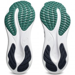 Кроссовки беговые ASICS GEL-PULSE 16 1011B962-402