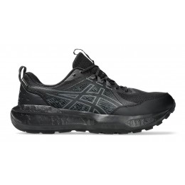 Кроссовки беговые ASICS GEL-SONOMA 8 GTX 1011B977-002