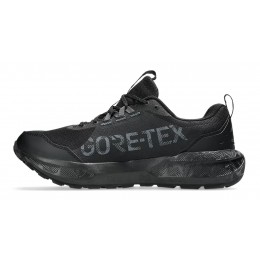Кроссовки беговые ASICS GEL-SONOMA 8 GTX 1011B977-002