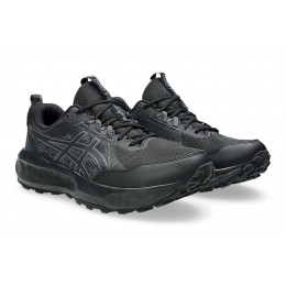 Кроссовки беговые ASICS GEL-SONOMA 8 GTX 1011B977-002