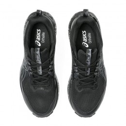 Кроссовки беговые ASICS GEL-SONOMA 8 GTX 1011B977-002