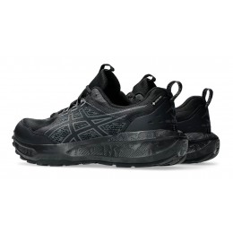 Кроссовки беговые ASICS GEL-SONOMA 8 GTX 1011B977-002