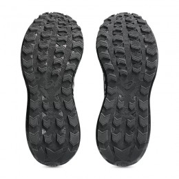 Кроссовки беговые ASICS GEL-SONOMA 8 GTX 1011B977-002