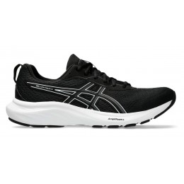 Кроссовки беговые мужские Asics Gel-Contend 9 1011B881-002