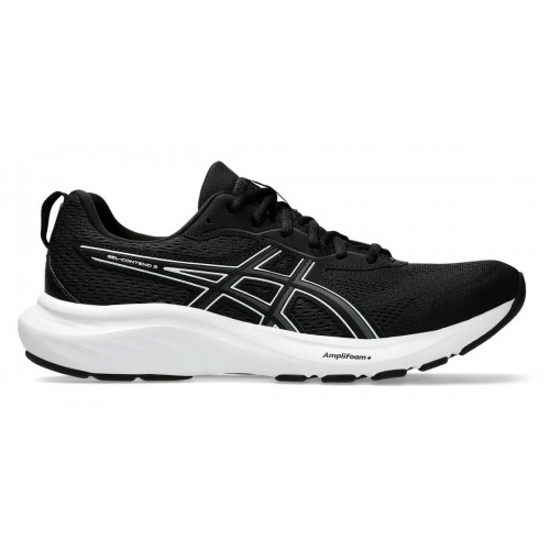 Кроссовки беговые мужские Asics Gel-Contend 9 1011B881-002