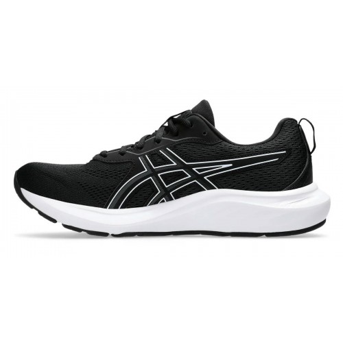 Кроссовки беговые мужские Asics Gel-Contend 9 1011B881-002
