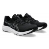 Кроссовки беговые мужские Asics Gel-Contend 9 1011B881-002