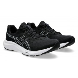 Кроссовки беговые мужские Asics Gel-Contend 9 1011B881-002