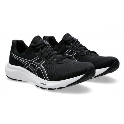 Кроссовки беговые мужские Asics Gel-Contend 9 1011B881-002