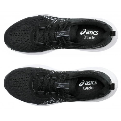Кроссовки беговые мужские Asics Gel-Contend 9 1011B881-002