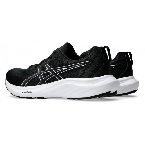 Кроссовки беговые мужские Asics Gel-Contend 9 1011B881-002