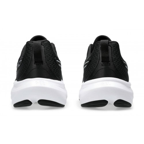 Кроссовки беговые мужские Asics Gel-Contend 9 1011B881-002
