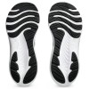 Кроссовки беговые мужские Asics Gel-Contend 9 1011B881-002