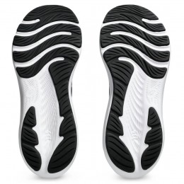Кроссовки беговые мужские Asics Gel-Contend 9 1011B881-002