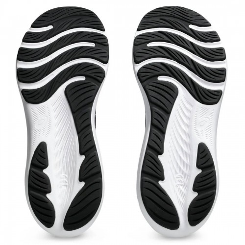 Кроссовки беговые мужские Asics Gel-Contend 9 1011B881-002