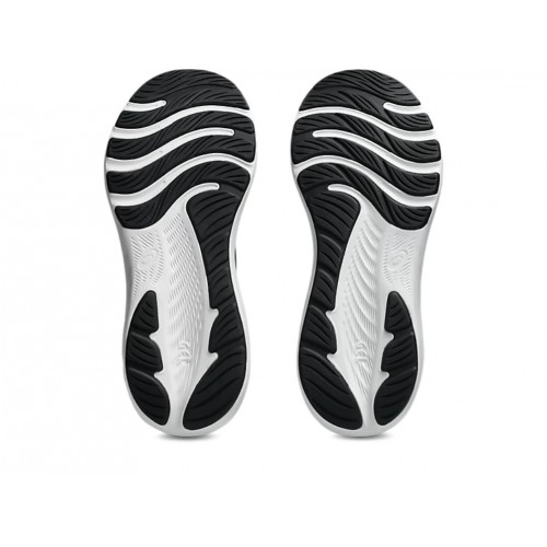 Кроссовки беговые мужские Asics Gel-Contend 9 1011B881-006