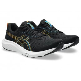 Кроссовки беговые мужские Asics Gel-Contend 9 1011B881-006