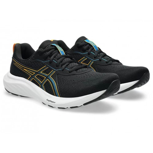 Кроссовки беговые мужские Asics Gel-Contend 9 1011B881-006