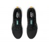 Кроссовки беговые мужские Asics Gel-Contend 9 1011B881-006