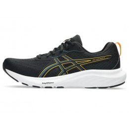 Кроссовки беговые мужские Asics Gel-Contend 9 1011B881-006