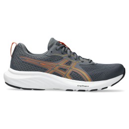 Кроссовки беговые мужские Asics Gel-Contend 9 1011B881-023
