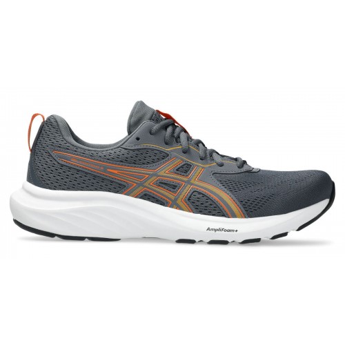 Кроссовки беговые мужские Asics Gel-Contend 9 1011B881-023