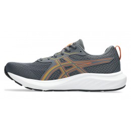 Кроссовки беговые мужские Asics Gel-Contend 9 1011B881-023