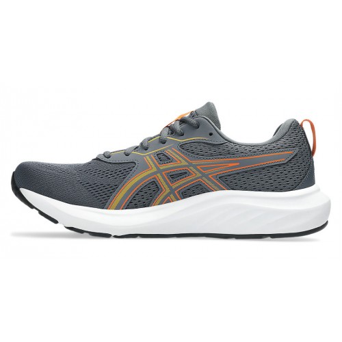 Кроссовки беговые мужские Asics Gel-Contend 9 1011B881-023