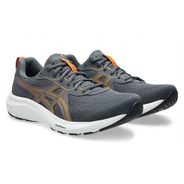 Кроссовки беговые мужские Asics Gel-Contend 9 1011B881-023