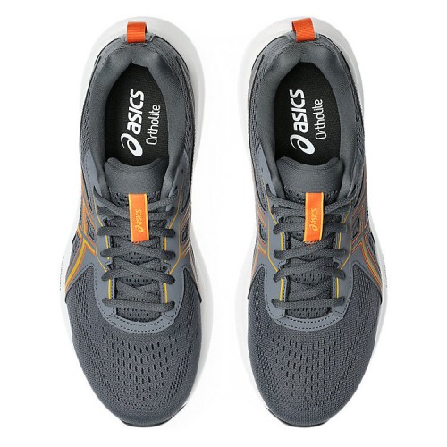 Кроссовки беговые мужские Asics Gel-Contend 9 1011B881-023