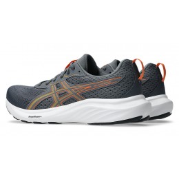 Кроссовки беговые мужские Asics Gel-Contend 9 1011B881-023