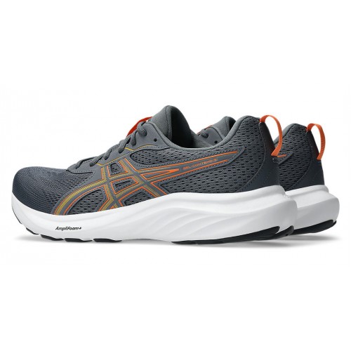 Кроссовки беговые мужские Asics Gel-Contend 9 1011B881-023