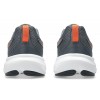 Кроссовки беговые мужские Asics Gel-Contend 9 1011B881-023