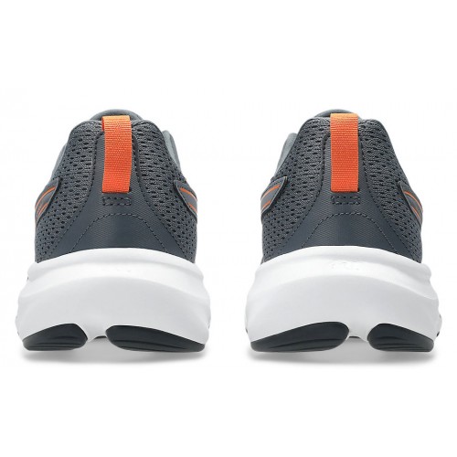 Кроссовки беговые мужские Asics Gel-Contend 9 1011B881-023